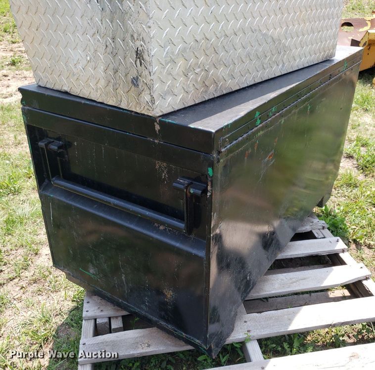 image for item DP7928 (3) toolboxes