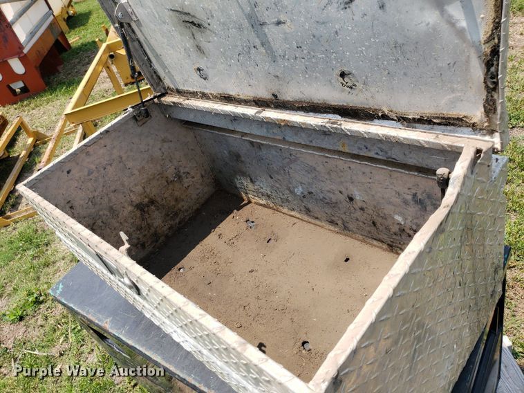 image for item DP7928 (3) toolboxes