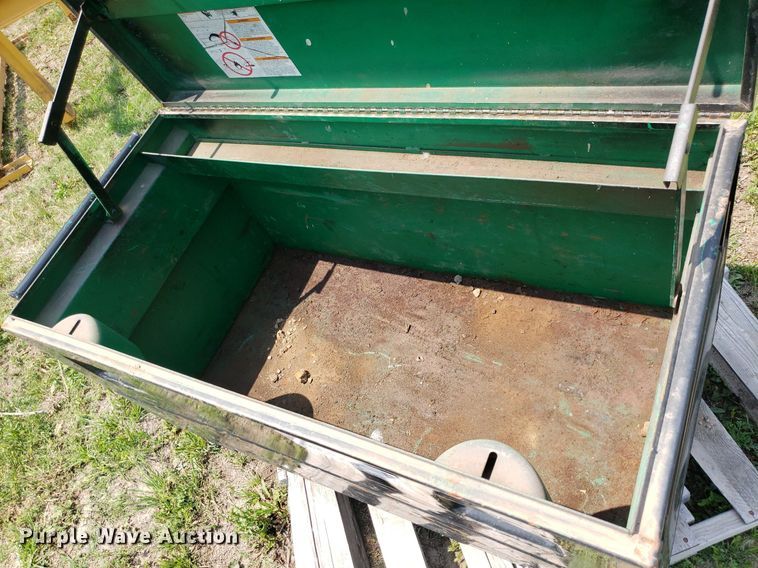 image for item DP7928 (3) toolboxes