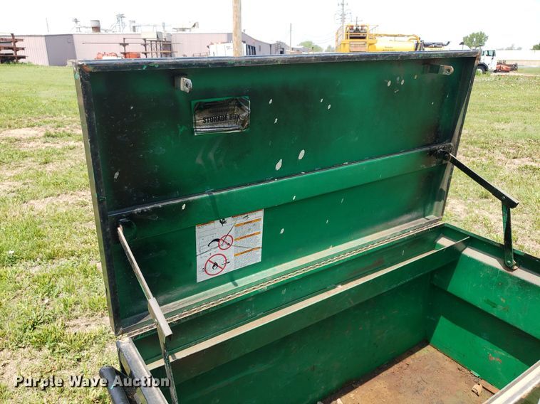 image for item DP7928 (3) toolboxes