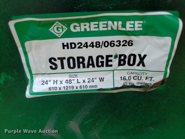 image for item DP7928 (3) toolboxes