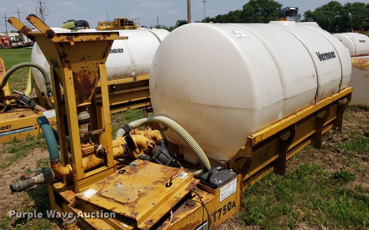 image for item DP7934 (5) poly tanks