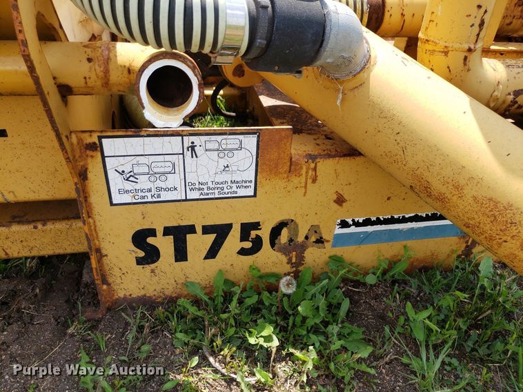 image for item DP7934 (5) poly tanks