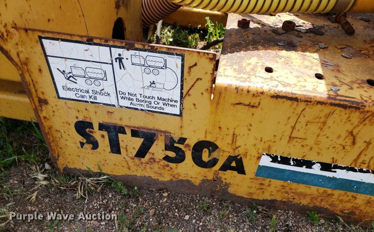 image for item DP7934 (5) poly tanks