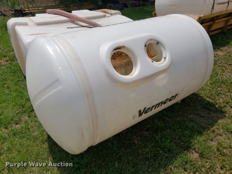 image for item DP7934 (5) poly tanks