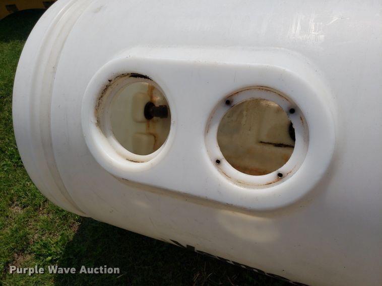 image for item DP7934 (5) poly tanks