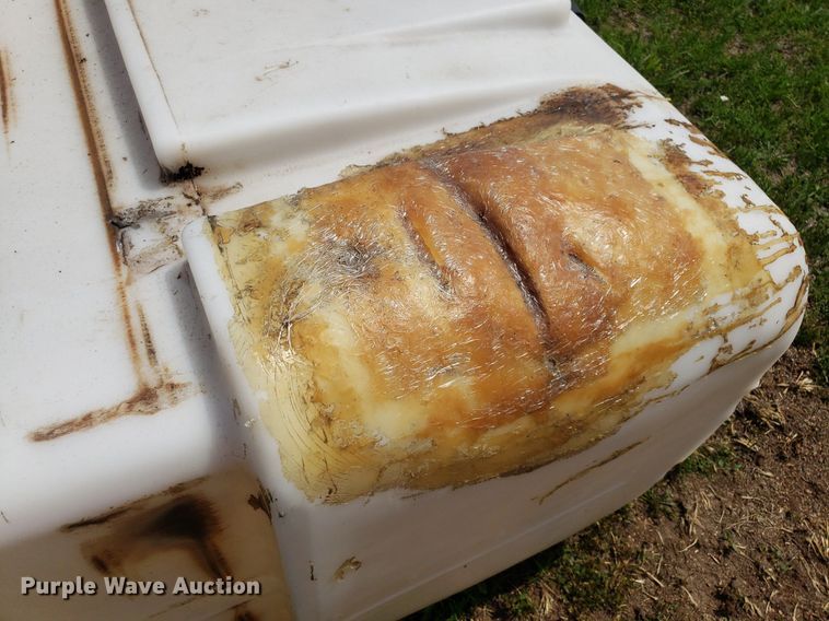 image for item DP7934 (5) poly tanks