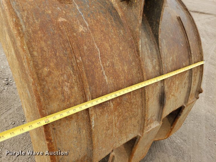 image for item DP7946 Komatsu PC300LC  excavator