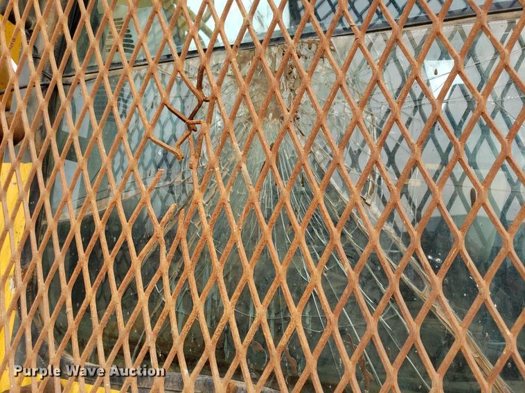 image for item DP7946 Komatsu PC300LC  excavator