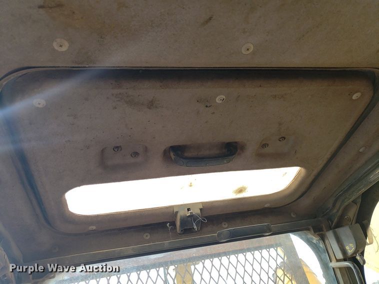 image for item DP7946 Komatsu PC300LC  excavator