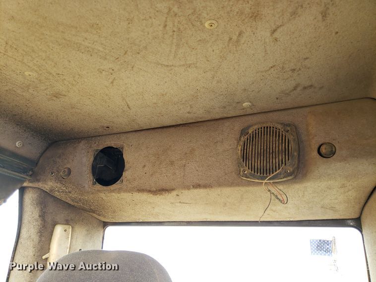 image for item DP7946 Komatsu PC300LC  excavator