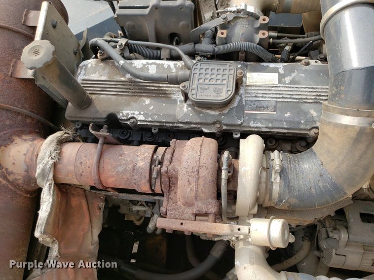 image for item DP7946 Komatsu PC300LC  excavator