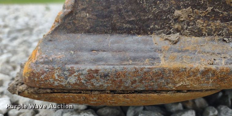 image for item DQ1720 1999 Case 580 Super L Series II  backhoe