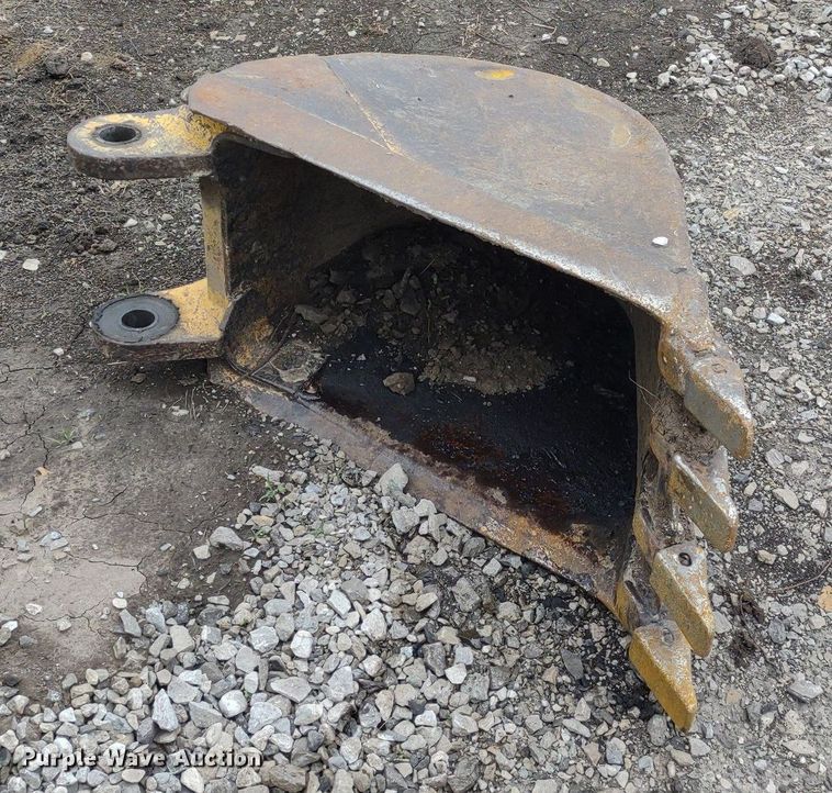 image for item DQ1720 1999 Case 580 Super L Series II  backhoe