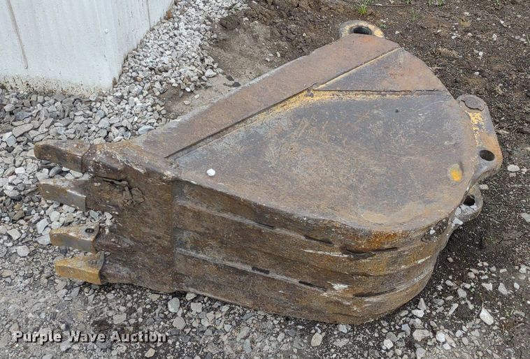 image for item DQ1720 1999 Case 580 Super L Series II  backhoe