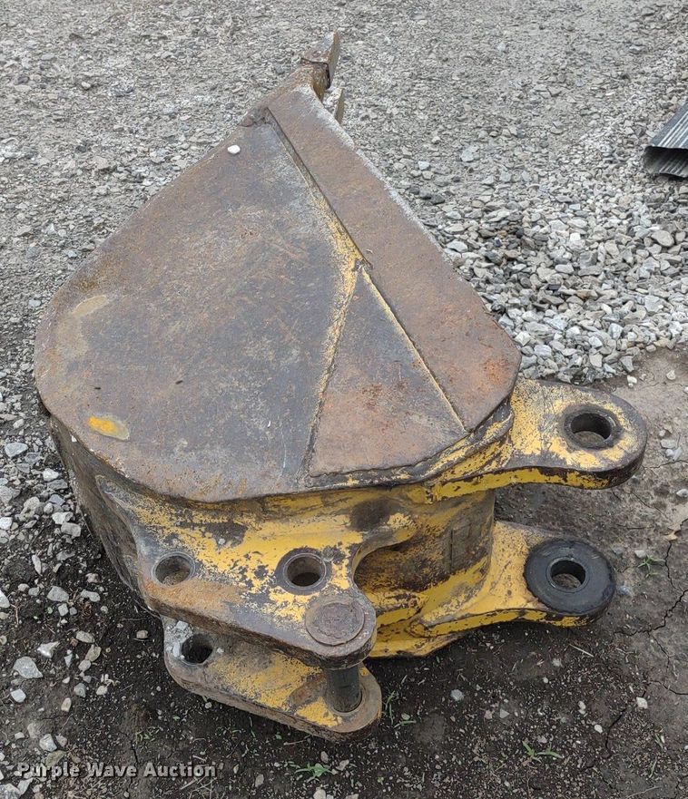 image for item DQ1720 1999 Case 580 Super L Series II  backhoe