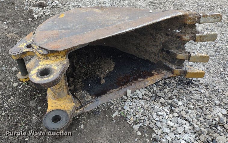 image for item DQ1720 1999 Case 580 Super L Series II  backhoe