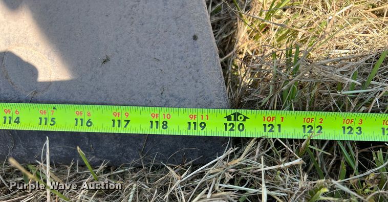 image for item DQ2057 1996 Caterpillar D4H XL Series III  dozer