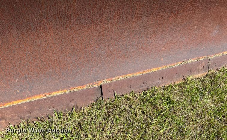 image for item DQ2061 1982 Caterpillar D7G  dozer