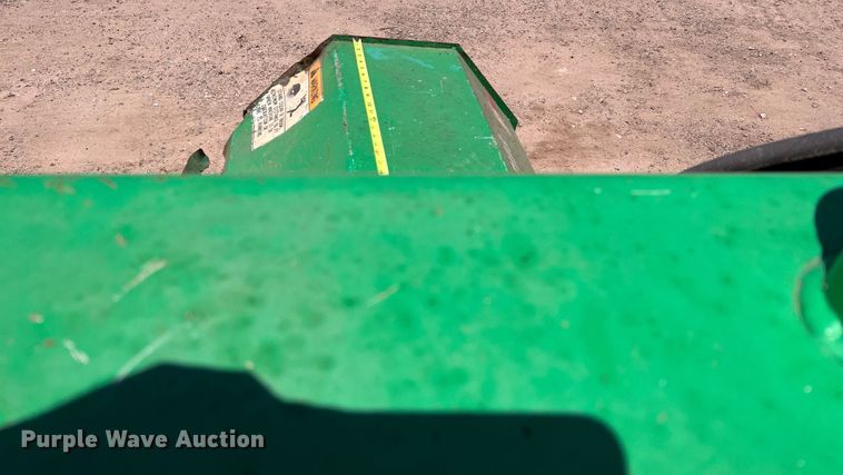 image for item DQ2065 Lay Mor SM300  broom