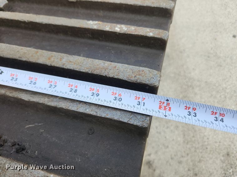 image for item DQ5395 2006 Caterpillar 330DL  excavator