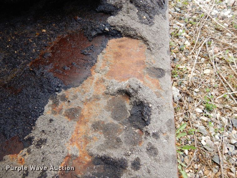 image for item DQ7326 John Deere 210LE  landscape tractor