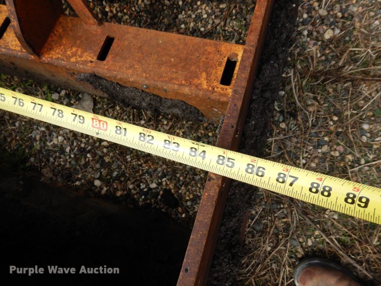 image for item DQ7326 John Deere 210LE  landscape tractor