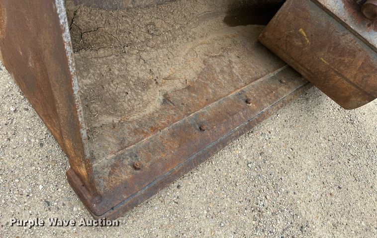 image for item DR4681 2015 John Deere 310SL  backhoe