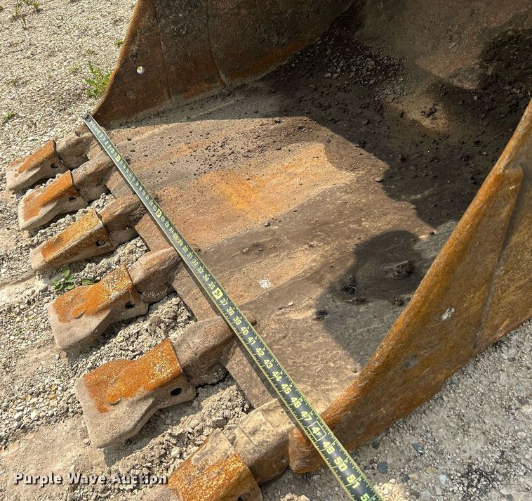 image for item DR4682 2001 Caterpillar 315C  excavator