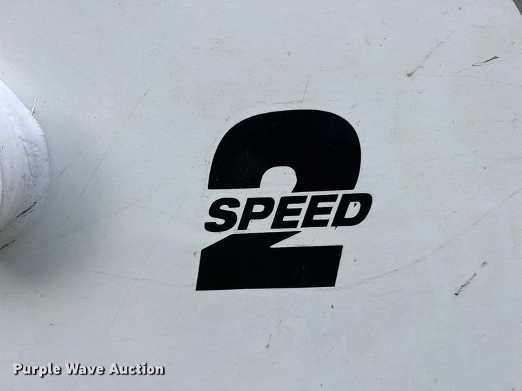 image for item II9033 2015 Bobcat T870  tracked skid steer loader