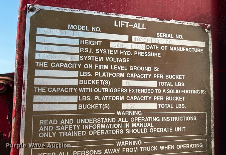image for item II9059 Brown Bear 9116B  skidder
