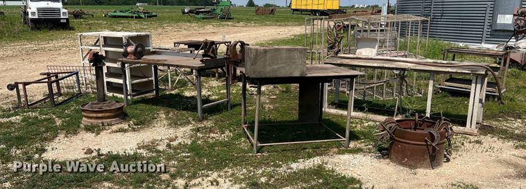 image for item II9060 Tools