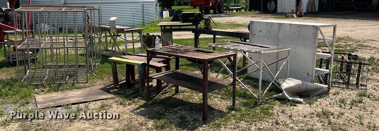 image for item II9060 Tools