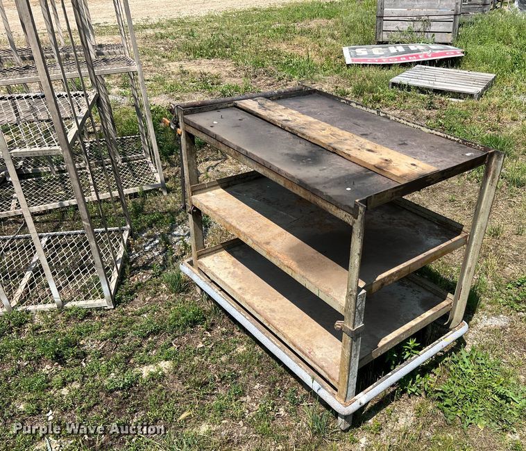 image for item II9060 Tools