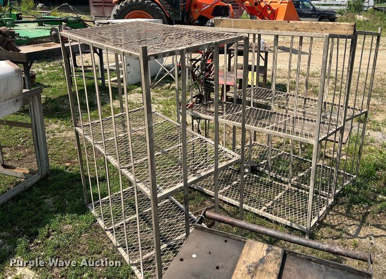 image for item II9060 Tools