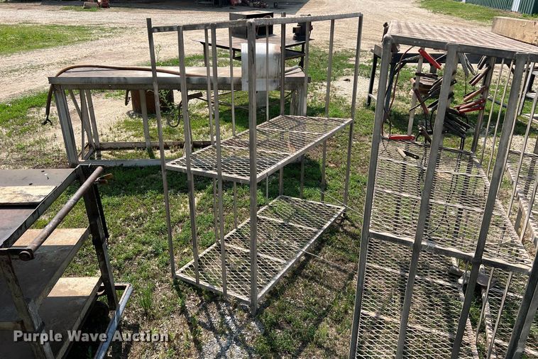 image for item II9060 Tools