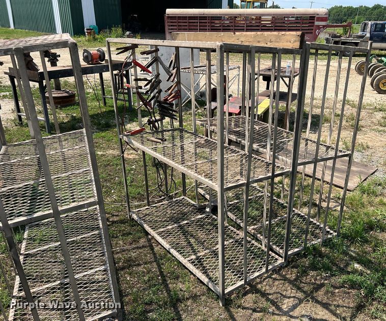 image for item II9060 Tools