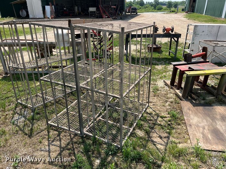 image for item II9060 Tools