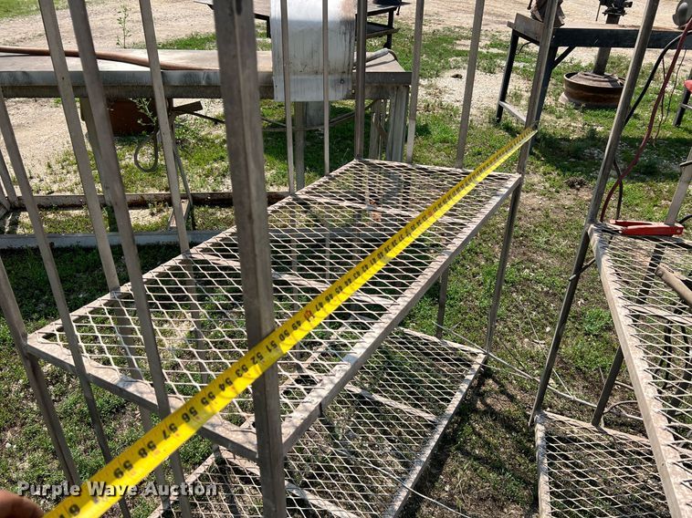 image for item II9060 Tools