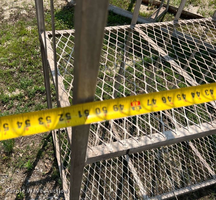 image for item II9060 Tools