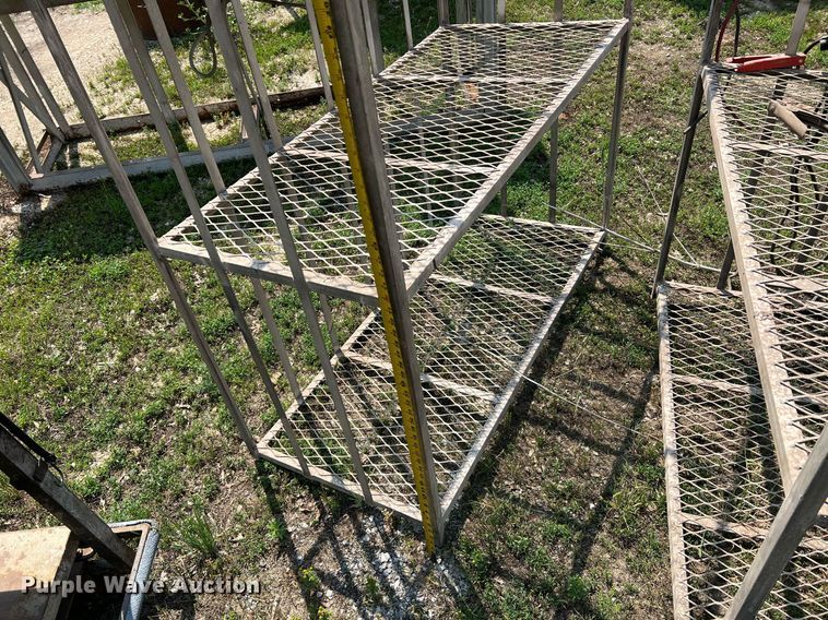 image for item II9060 Tools