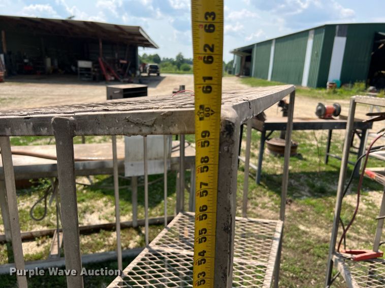 image for item II9060 Tools