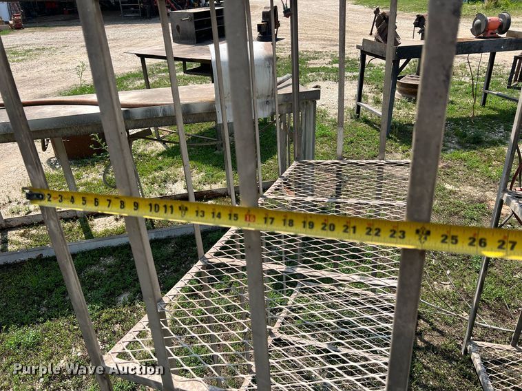 image for item II9060 Tools