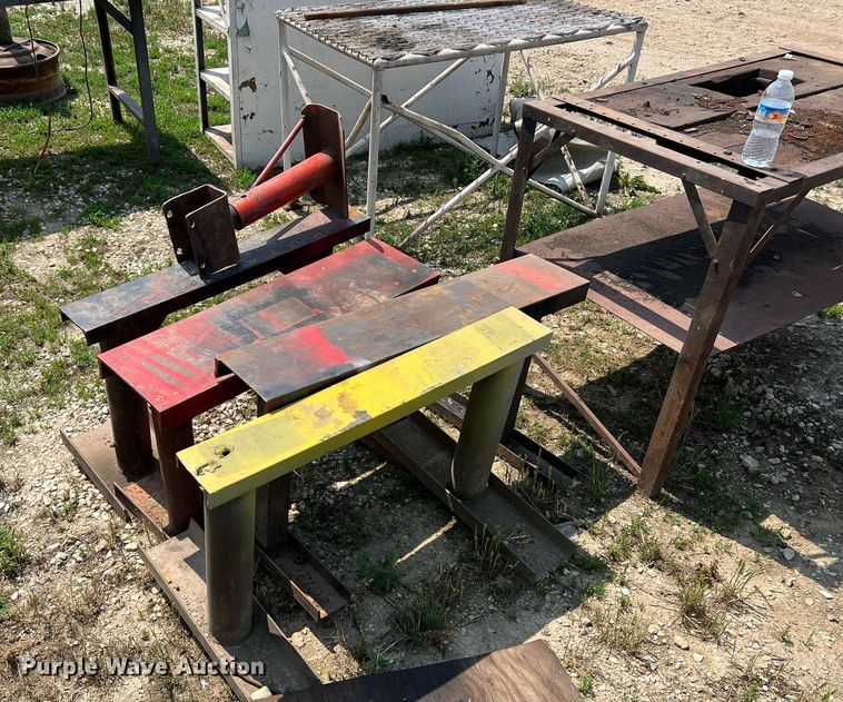 image for item II9060 Tools