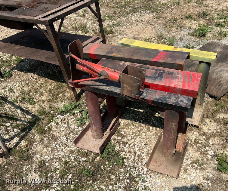 image for item II9060 Tools