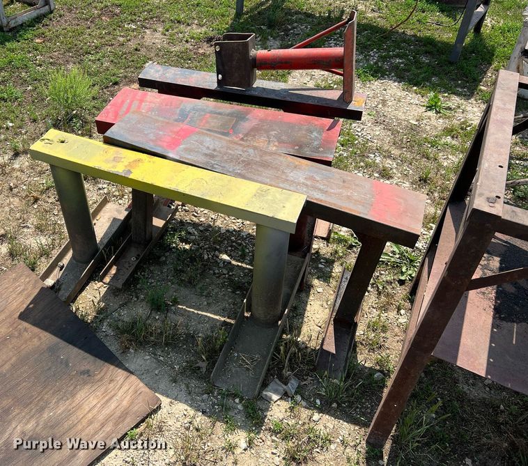 image for item II9060 Tools