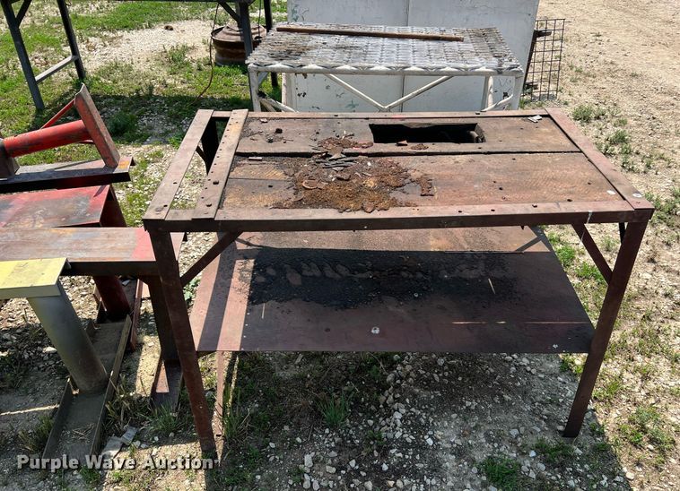 image for item II9060 Tools