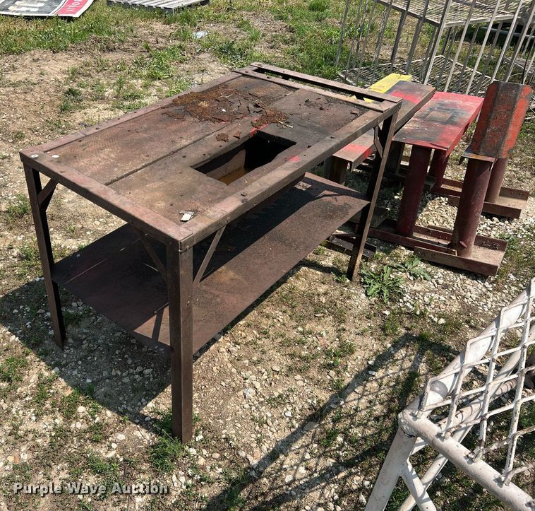 image for item II9060 Tools