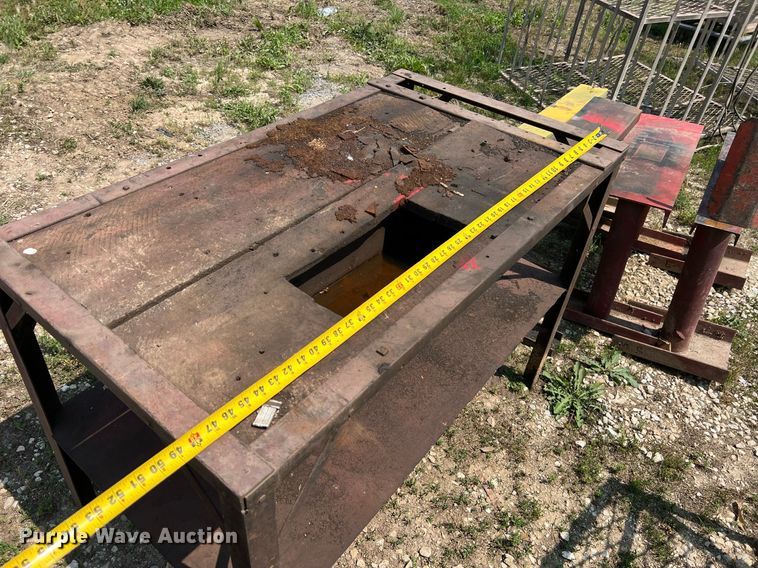 image for item II9060 Tools