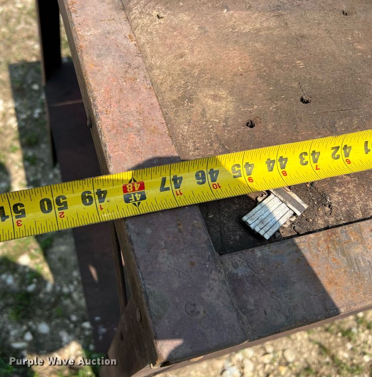 image for item II9060 Tools